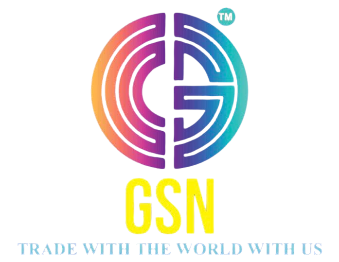 GSN Impex